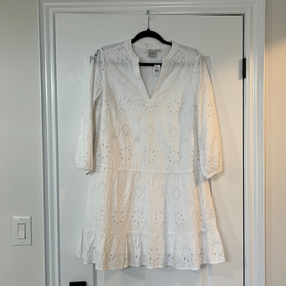 Gap dress size small - Picture 1 of 3